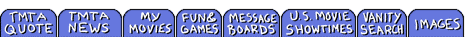 /Stock/My Movies/Games/Boards/Showtimes/Search/Images