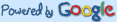 Powered by Google